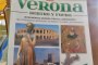 Tourist Guides and Postcards of Verona 4