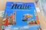 "The Splendor of Italy" in Various Languages ​​- A 1
