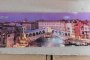 Venice Themed Postcards - A 1