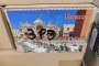 Venice Themed Postcards - B 3