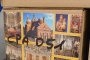 Padua Themed Postcards 2