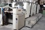 Adast Dominant 846P Printing Machine 1