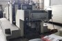 Adast Dominant 846P Printing Machine 2