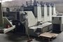 Adast Dominant 846P Printing Machine 3