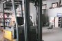 Carrello Elevatore Elettrico Om Fase 20 1