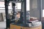 Carrello Elevatore Elettrico Om Fase 20 3