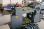 Stahl k56 / 6ktl Folding Machine 2