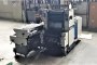Stampante Off Set Ryobi 520 1