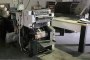 Stampante Modulo Continuo Ryobi 4502 MCS 2