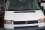 Furgone Volkswagen Transporter 1