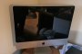 Apple iMac 27 " 1
