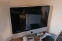 Apple iMac 27 " 2