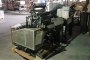 Macchina Tipografica Storica Freccia Machinery 1