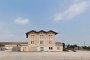 Industrial area in Malo (VI) adjacent to the SPV exit - EXPRESSION OF INTEREST 1
