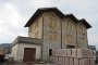 Industrial area in Malo (VI) adjacent to the SPV exit - EXPRESSION OF INTEREST 2
