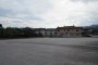 Industrial area in Malo (VI) adjacent to the SPV exit - EXPRESSION OF INTEREST 3