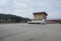Industrial area in Malo (VI) adjacent to the SPV exit - EXPRESSION OF INTEREST 4
