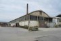 Industrial area in Malo (VI) adjacent to the SPV exit - EXPRESSION OF INTEREST 5