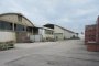 Industrial area in Malo (VI) adjacent to the SPV exit - EXPRESSION OF INTEREST 6