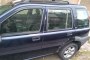 Land Rover Freelander 2.0 TD4 6