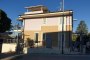 Unità immobiliari a Castelfidardo (AN) - LOTTO 1 1