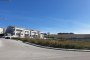 Building area in Osimo (AN) - LOT 2 5