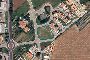 Area edificabile ad Osimo (AN) - LOTTO 2 1