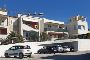 Area edificabile ad Osimo (AN) - LOTTO 2 3