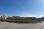 Building area in Osimo (AN) - LOT 3 4