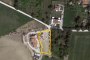 Building area in Ancona - LOT 6 1