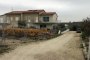 Building area in Ancona - LOT 6 3