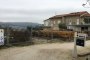 Building area in Ancona - LOT 6 4