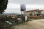 Building area in Ancona - LOT 6 6