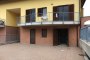 Abitazione con garage e cantina a Castelplanio (AN) - LOTTO 4 1