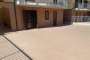 Apartment with garage and cellar in Castelplanio (AN) - LOT 4 2
