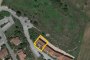 Residential building under construction in Castelplanio (AN) - LOT 5 2