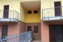 Residential building under construction in Castelplanio (AN) - LOT 5 6