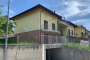 Residential building under construction in Castelplanio (AN) - LOT 5 4