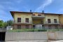 Residential building under construction in Castelplanio (AN) - LOT 5 1