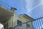 Residential building under construction in Castelplanio (AN) - LOT 6 4