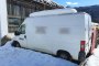 Furgone FIAT Ducato Maxi 2