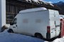 FIAT Ducato Maxi Van 3