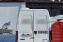 Furgone FIAT Ducato Maxi 4