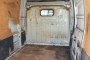 Furgone FIAT Ducato Maxi 5