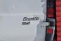 Furgone FIAT Ducato Maxi 6