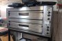 Oem Electric Oven 1