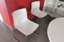 Office Furniture and Equipment - C 3
