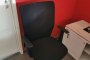 Office Furniture and Equipment - C 4
