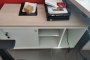 Office Furniture and Equipment - C 6
