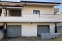 Three-family house in Roma - LOT 2 1